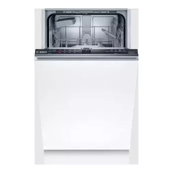 Встраиваемая посудомоечная машина Bosch