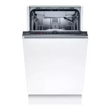Встраиваемая посудомоечная машина Bosch
