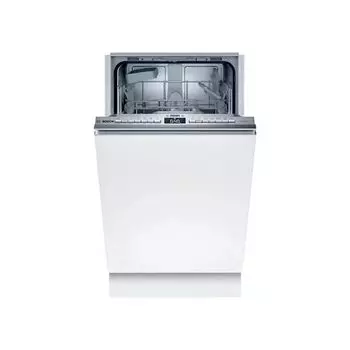 Встраиваемая посудомоечная машина Bosch