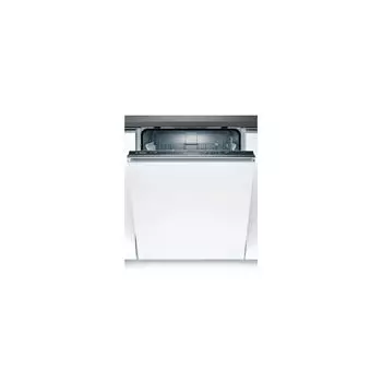 Встраиваемая посудомоечная машина Bosch