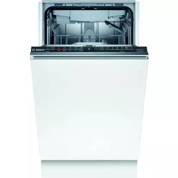 Встраиваемая посудомоечная машина Bosch