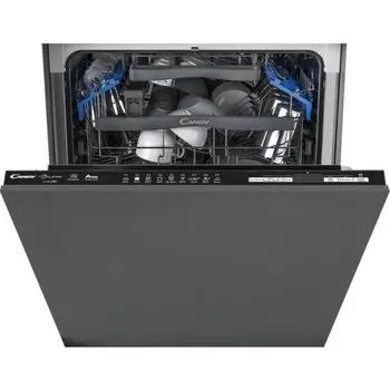 Встраиваемая посудомоечная машина Candy