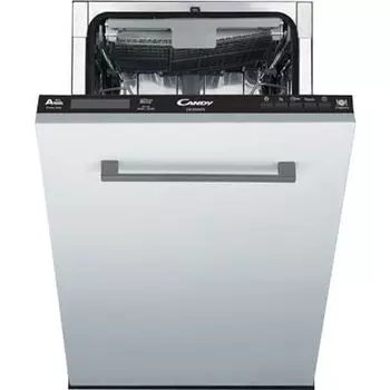 Встраиваемая посудомоечная машина Candy