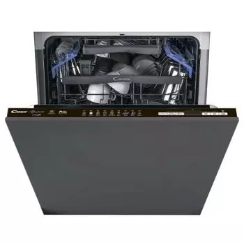 Встраиваемая посудомоечная машина Candy
