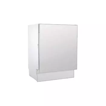 Встраиваемая посудомоечная машина DeLonghi