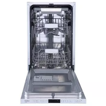 Встраиваемая посудомоечная машина Evelux