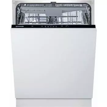 Встраиваемая посудомоечная машина Gorenje