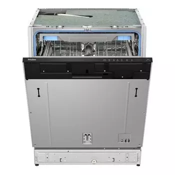 Встраиваемая посудомоечная машина Haier
