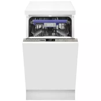 Встраиваемая посудомоечная машина Hansa