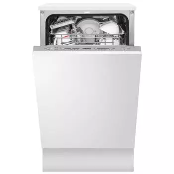 Встраиваемая посудомоечная машина Hansa