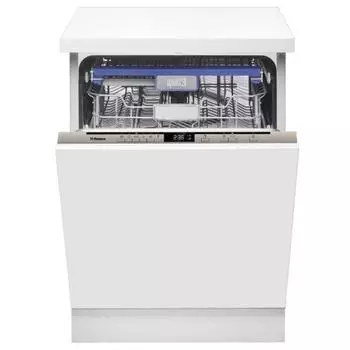 Встраиваемая посудомоечная машина Hansa