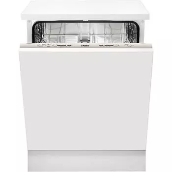 Встраиваемая посудомоечная машина Hansa