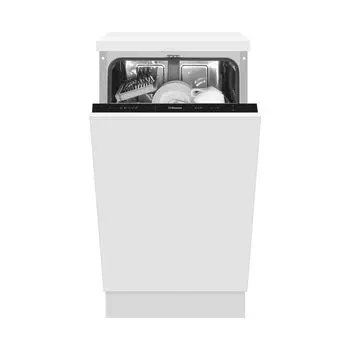 Встраиваемая посудомоечная машина Hansa