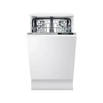 Встраиваемая посудомоечная машина Hansa
