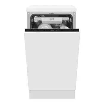 Встраиваемая посудомоечная машина Hansa