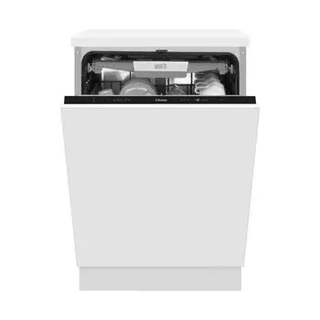 Встраиваемая посудомоечная машина Hansa