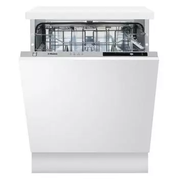 Встраиваемая посудомоечная машина Hansa