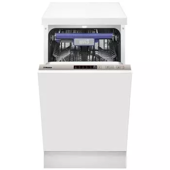 Встраиваемая посудомоечная машина Hansa