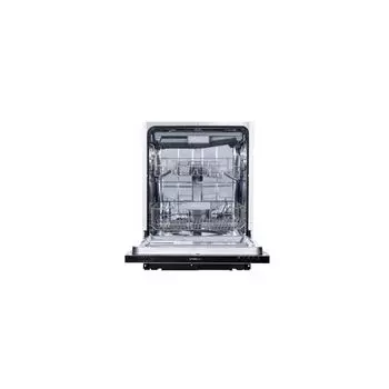 Встраиваемая посудомоечная машина HOMSAIR