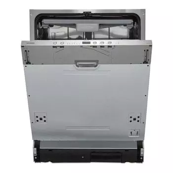 Встраиваемая посудомоечная машина Hyundai