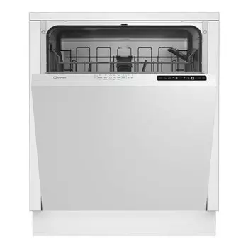Встраиваемая посудомоечная машина Indesit