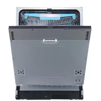 Встраиваемая посудомоечная машина Korting