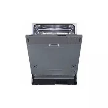 Встраиваемая посудомоечная машина Korting