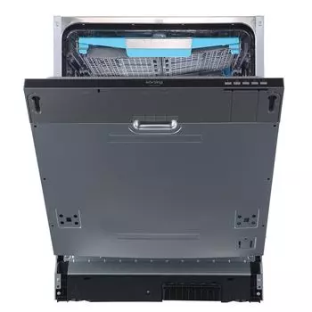 Встраиваемая посудомоечная машина Korting