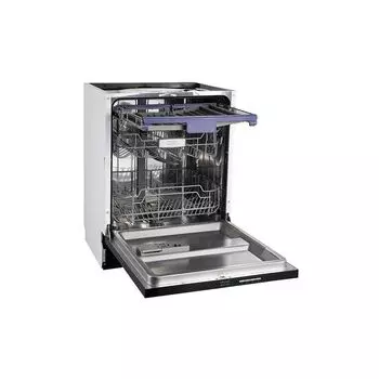 Встраиваемая посудомоечная машина Krona