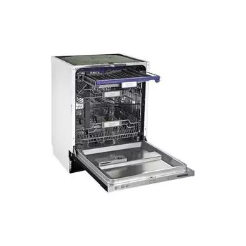 Встраиваемая посудомоечная машина Krona