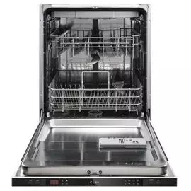 Встраиваемая посудомоечная машина Lex