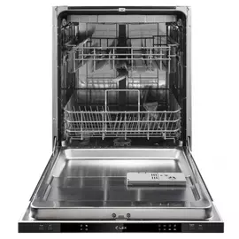 Встраиваемая посудомоечная машина Lex