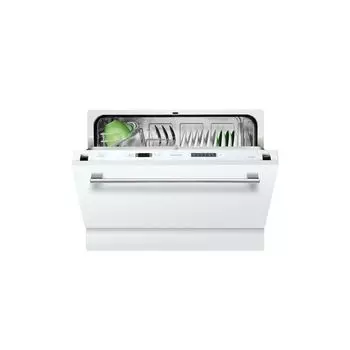 Встраиваемая посудомоечная машина MAUNFELD