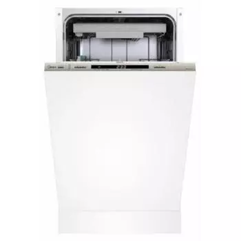 Встраиваемая посудомоечная машина Midea