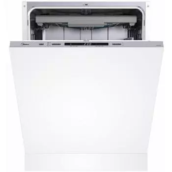 Встраиваемая посудомоечная машина Midea