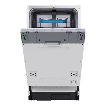 Встраиваемая посудомоечная машина Midea
