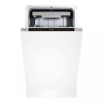 Встраиваемая посудомоечная машина Midea