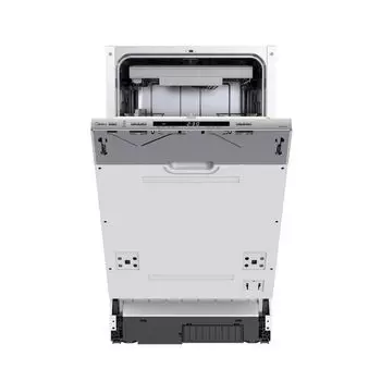 Встраиваемая посудомоечная машина Midea