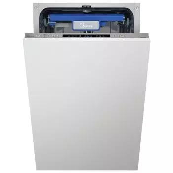 Встраиваемая посудомоечная машина Midea