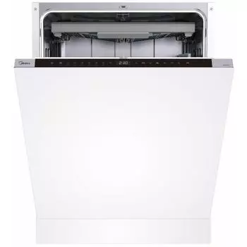 Встраиваемая посудомоечная машина Midea