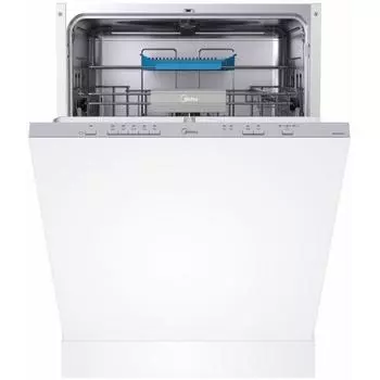 Встраиваемая посудомоечная машина Midea