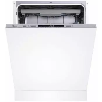 Встраиваемая посудомоечная машина Midea