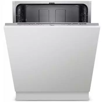 Встраиваемая посудомоечная машина Midea