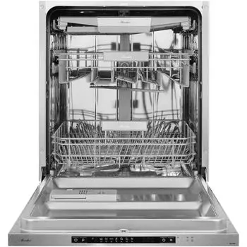 Встраиваемая посудомоечная машина MONSHER