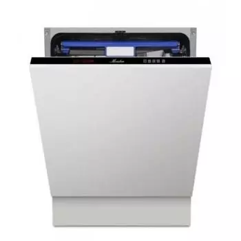 Встраиваемая посудомоечная машина MONSHER