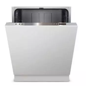 Встраиваемая посудомоечная машина MONSHER