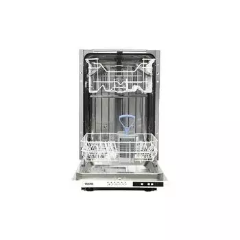 Встраиваемая посудомоечная машина Vestel