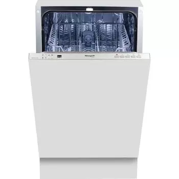 Встраиваемая посудомоечная машина WEISSGAUFF