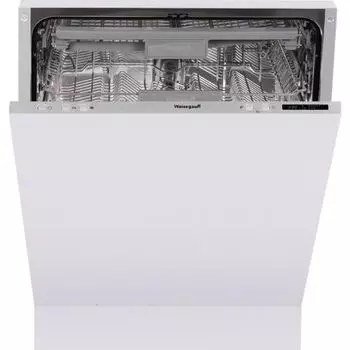 Встраиваемая посудомоечная машина WEISSGAUFF