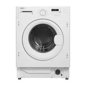 Встраиваемая стиральная машина HOMSAIR